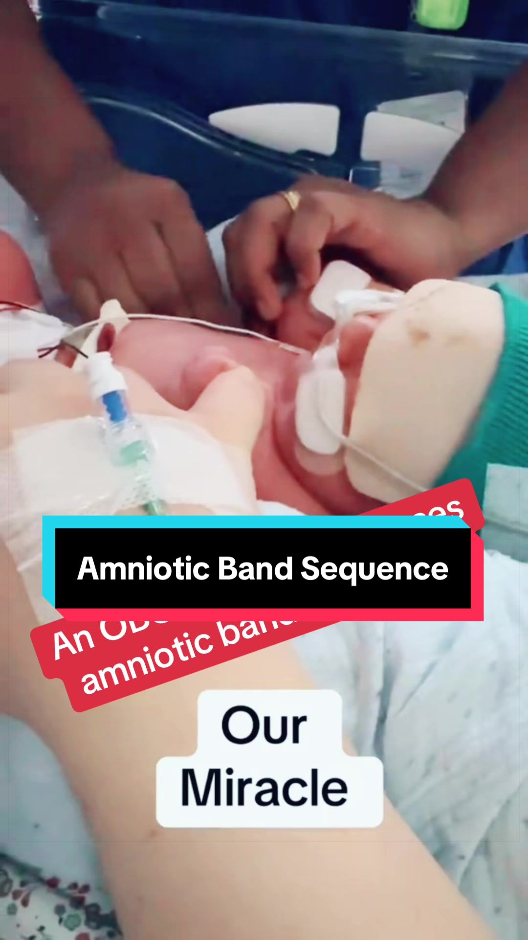 @Shannon M. Clark, MD, FACOG