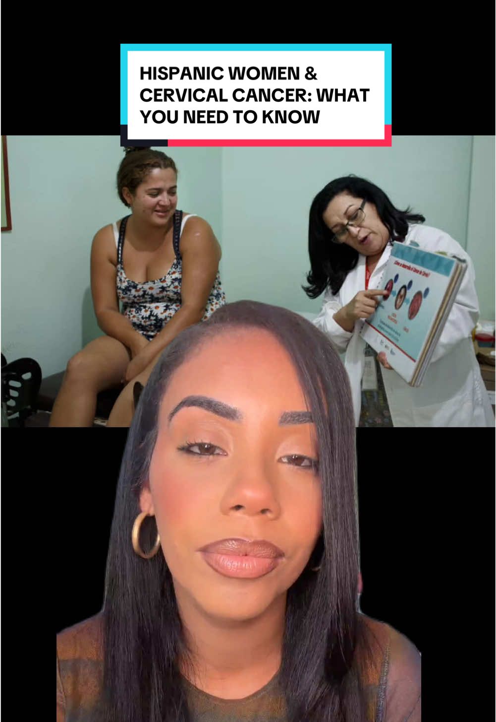 @Tyiana Lee