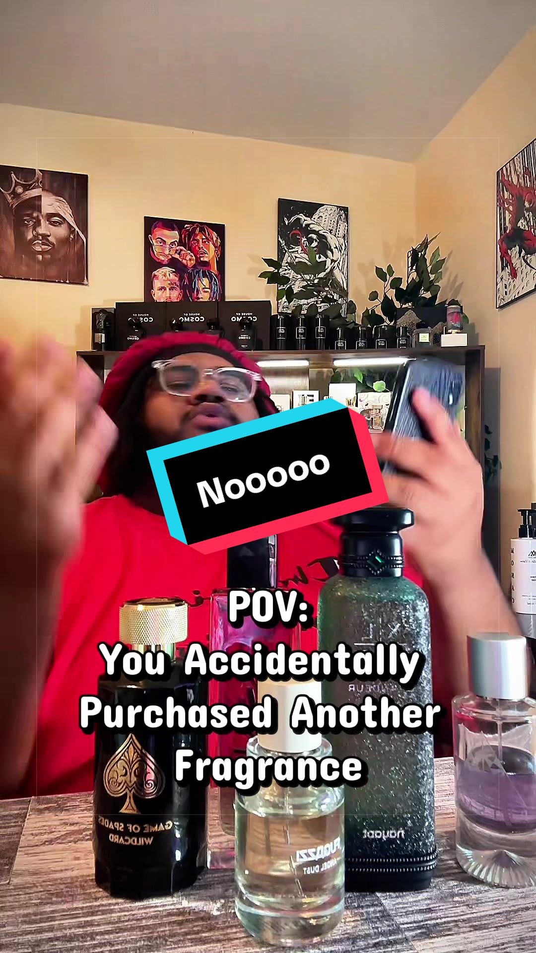 @Keebankz