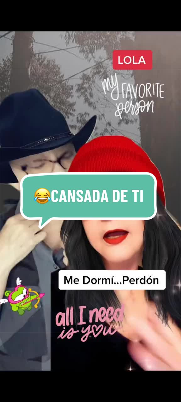 @Ahidyn