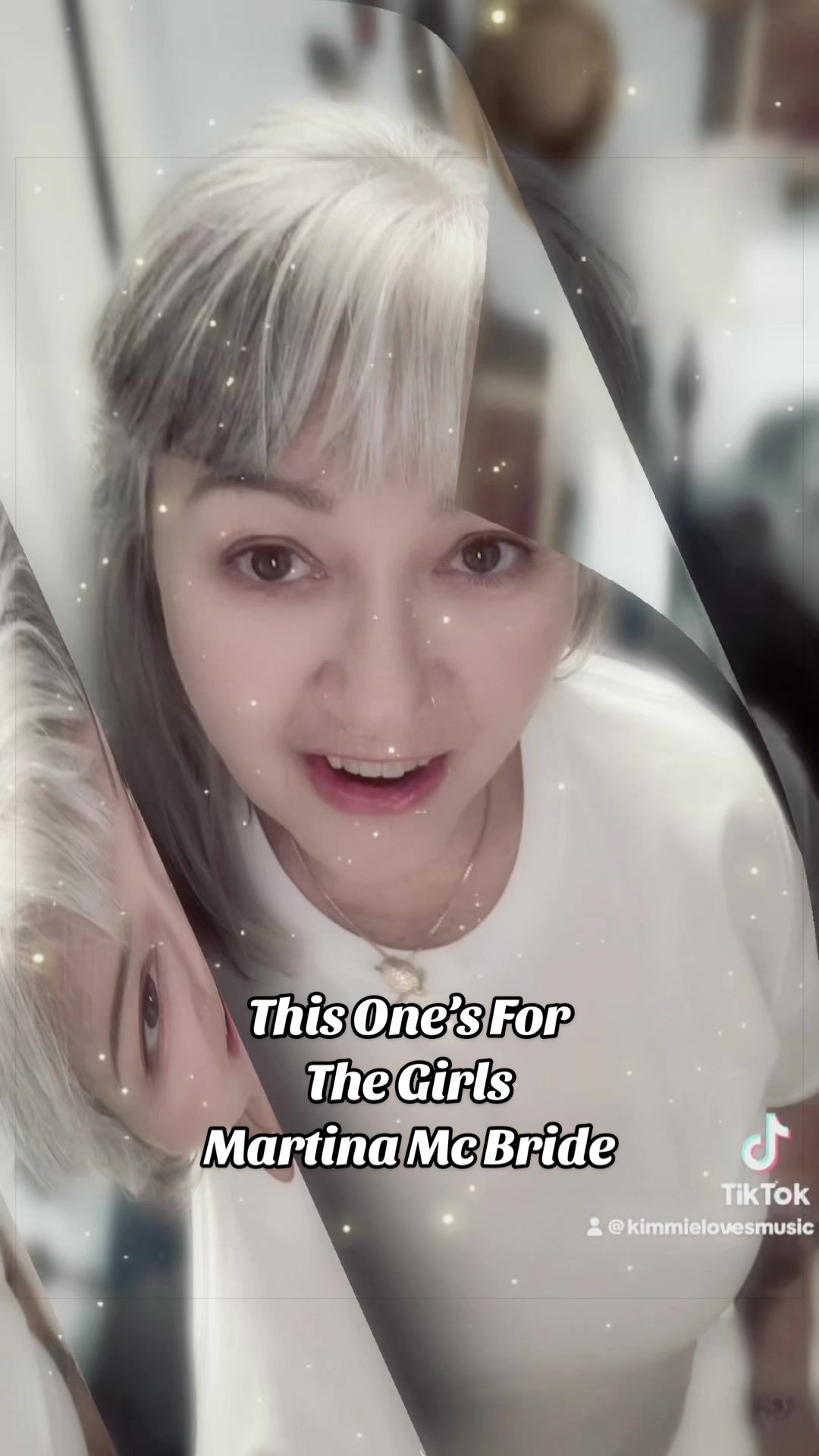 @kimmielovesmusic