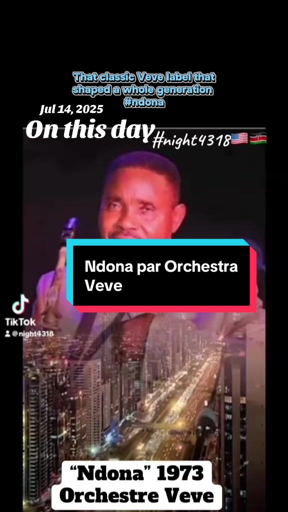 @night4318🇺🇸🇰🇪 (rumba diva)