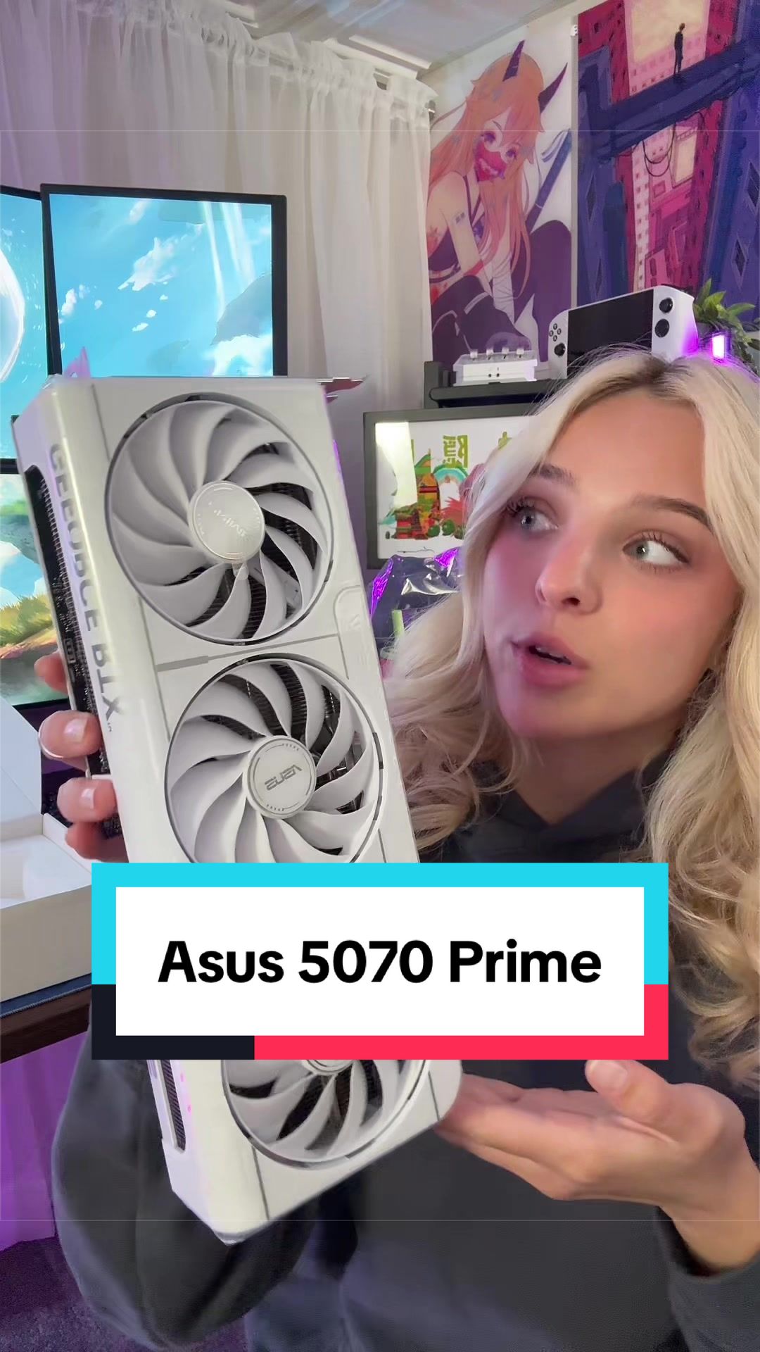 @lindseyszn