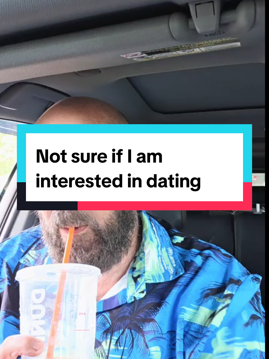 @Doc❌️