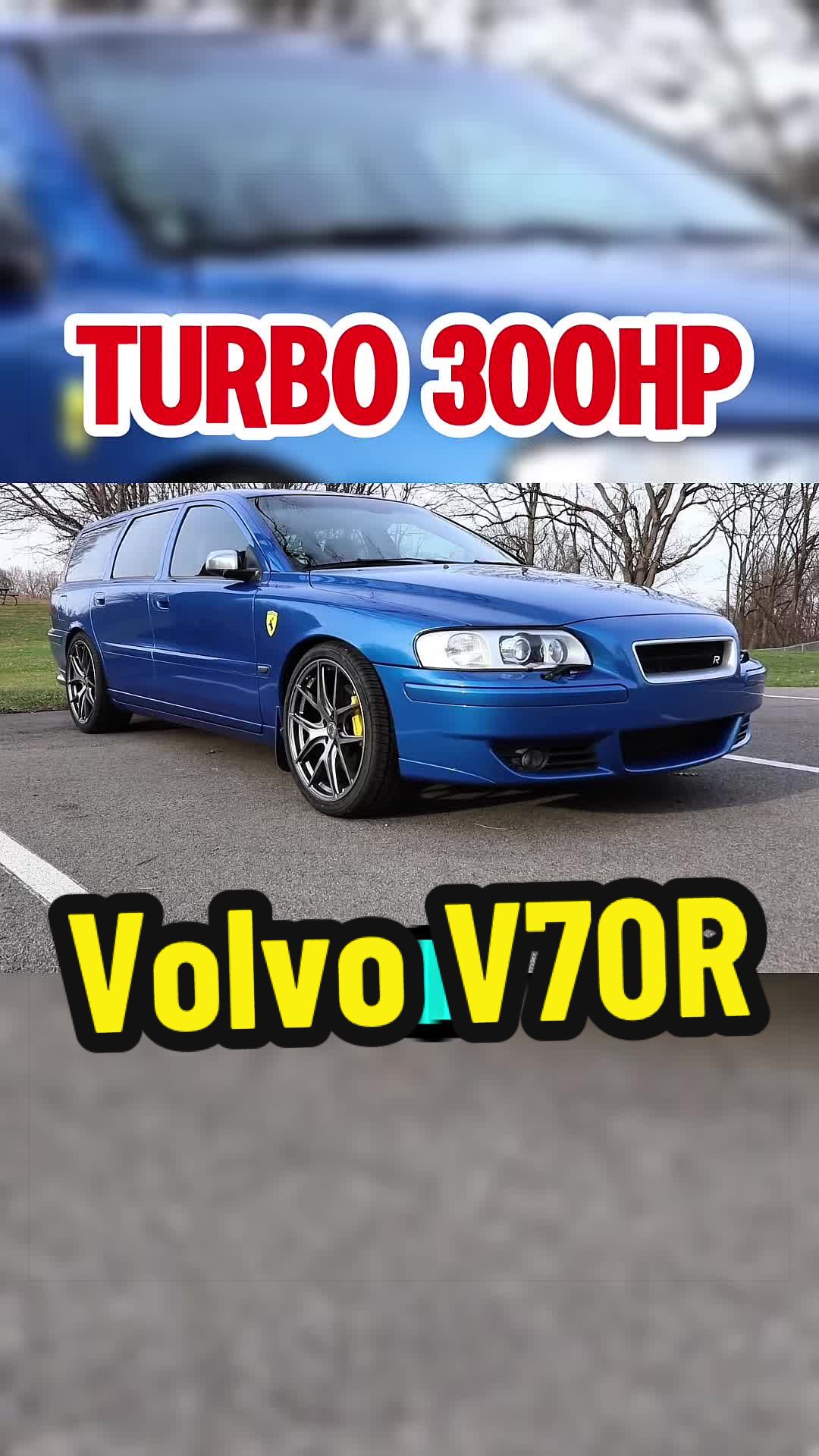 @TorqueHub🚘