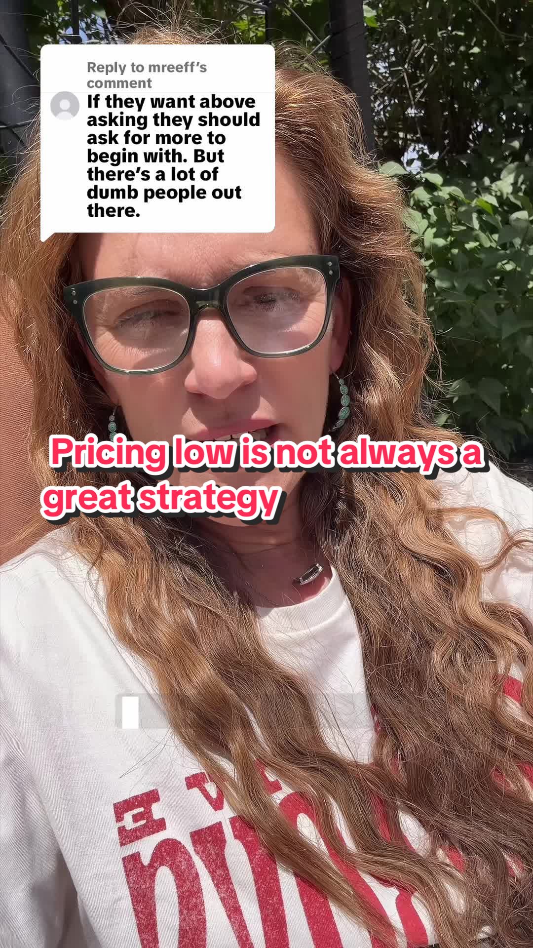 @Alisha Collins Realtor