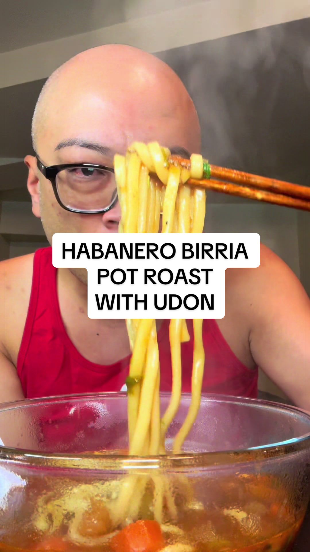 @deeeatzfood