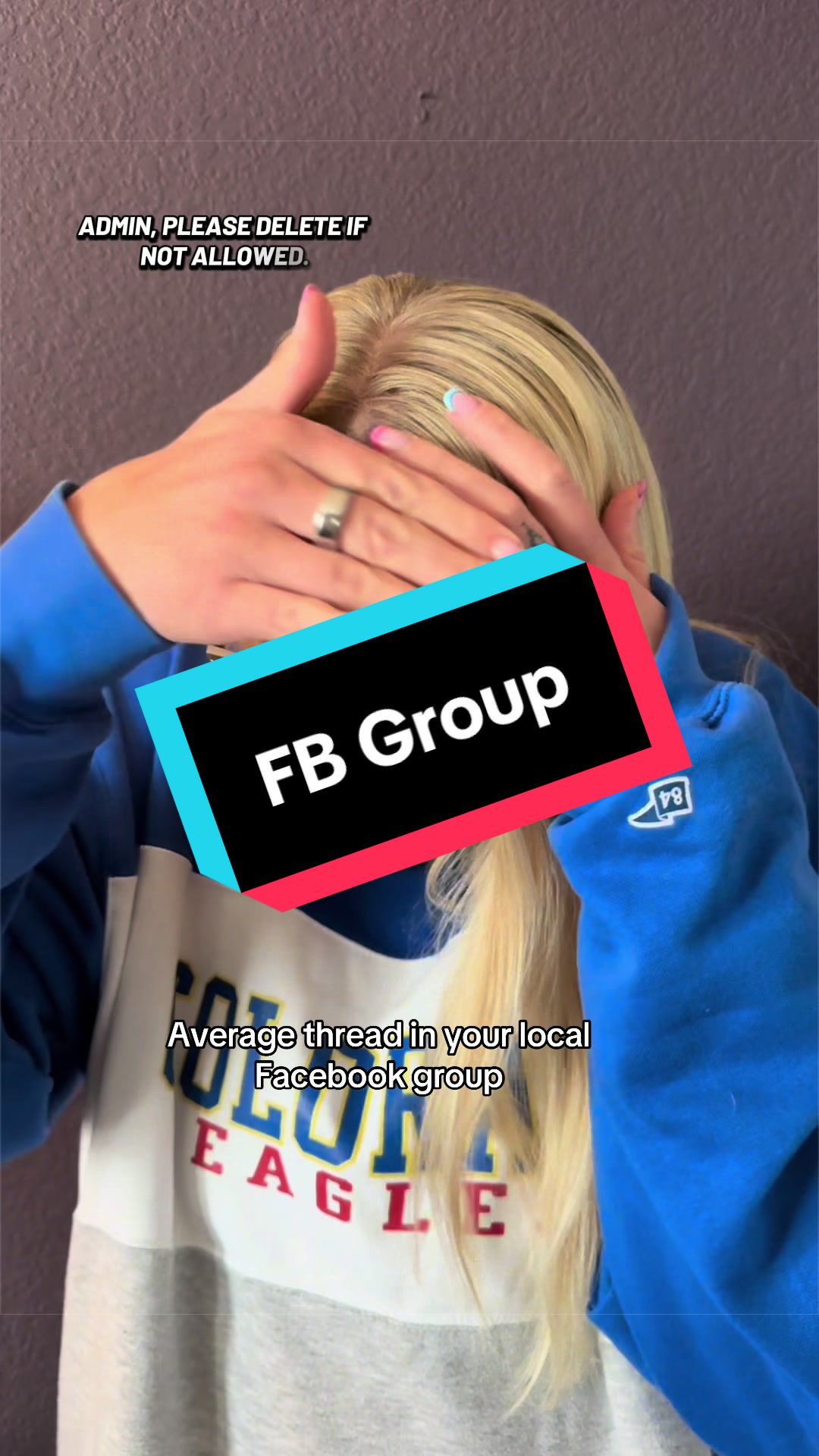 @hannah.grabau
