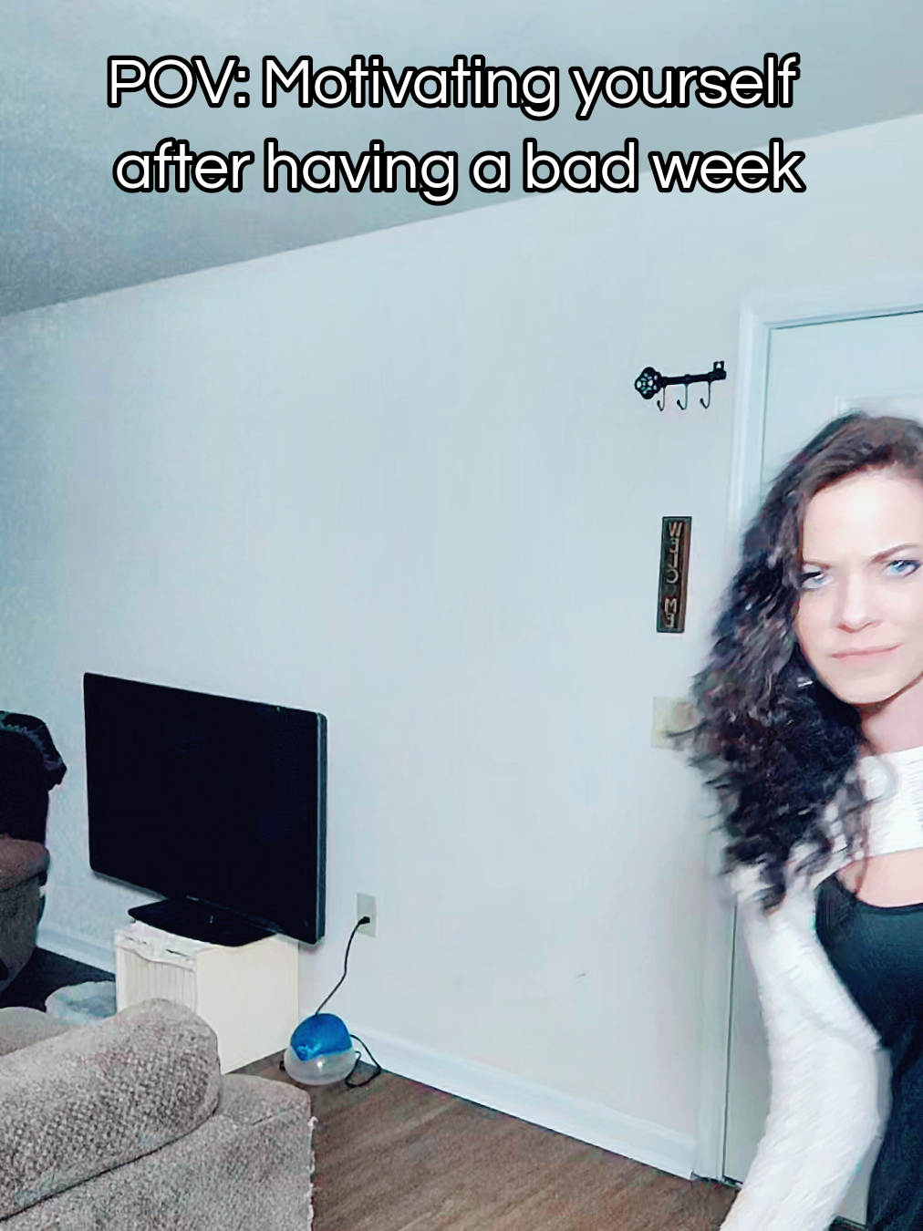 @Amber