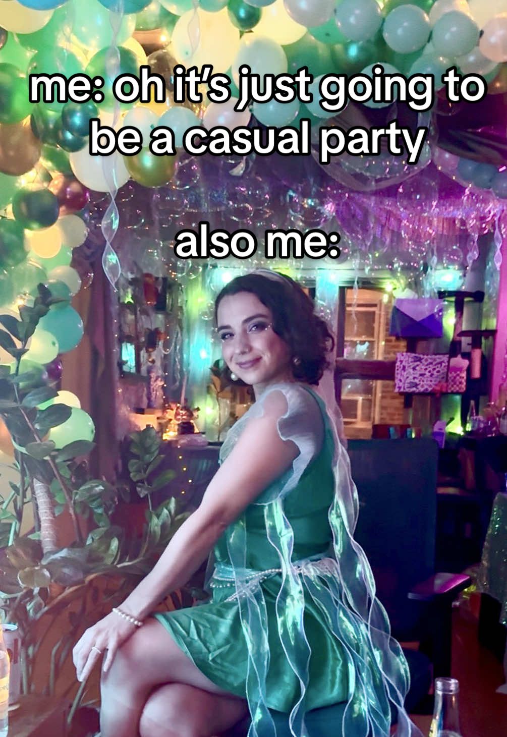 @caroline__claire