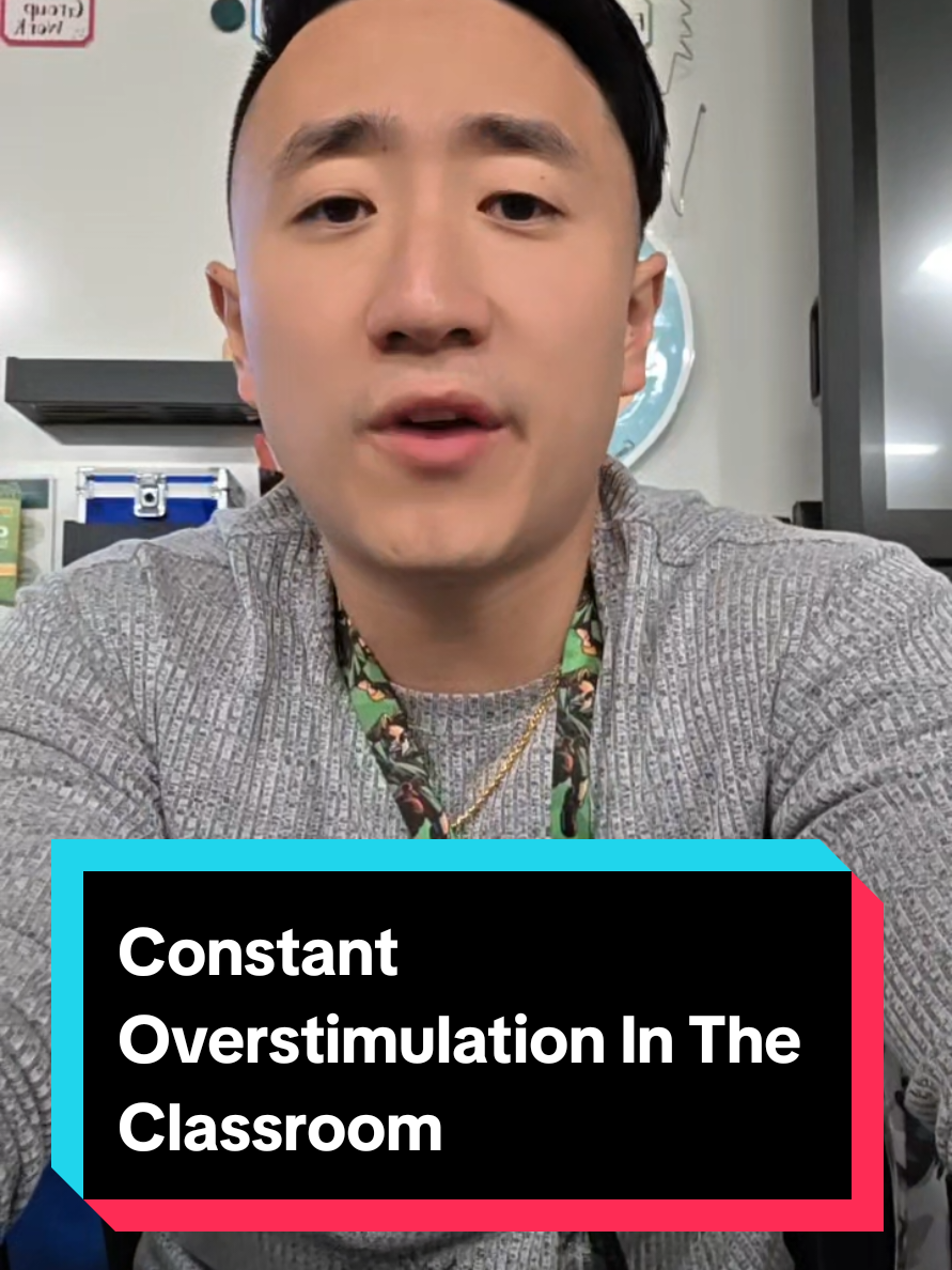 @Mr. Vương