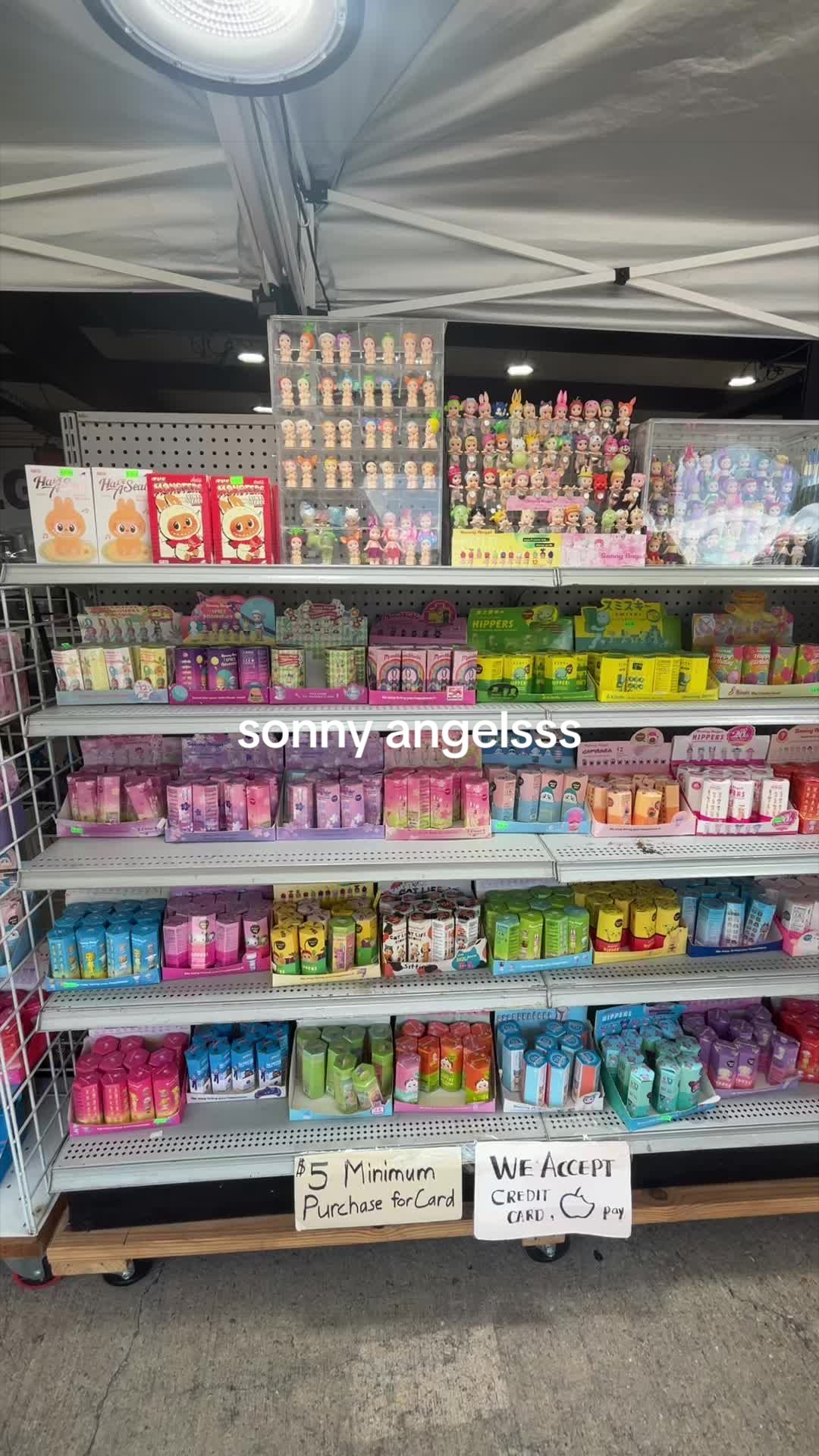 @baesk1111