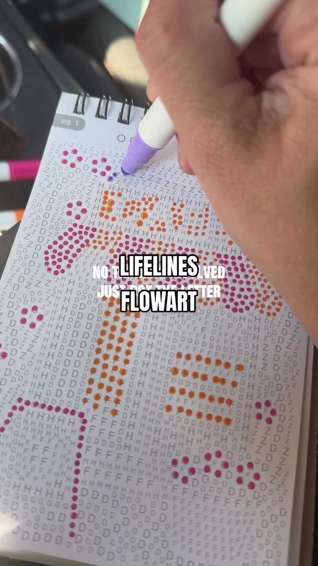 @Stephanie ✨