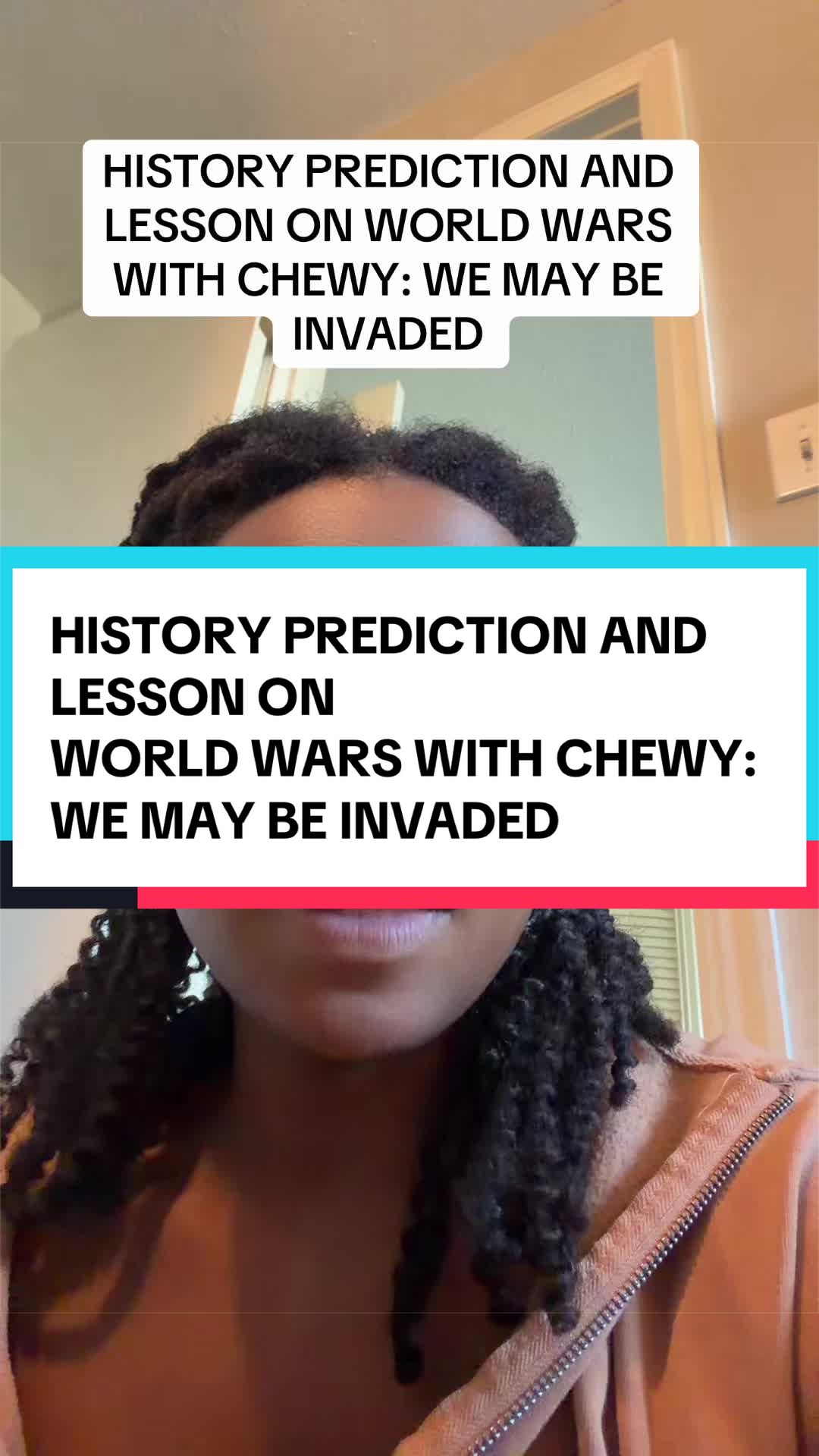 @CHEWBACCA