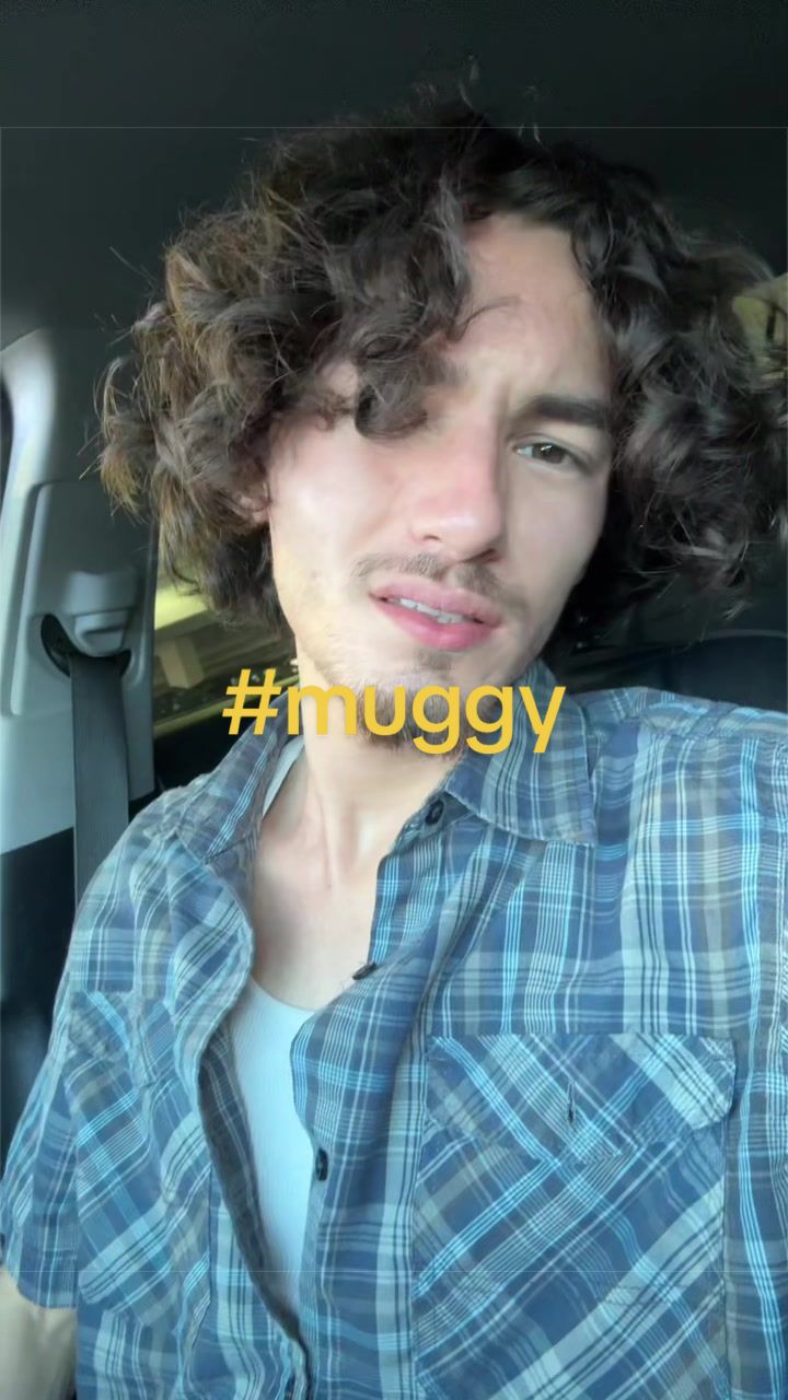 @Miguelito
