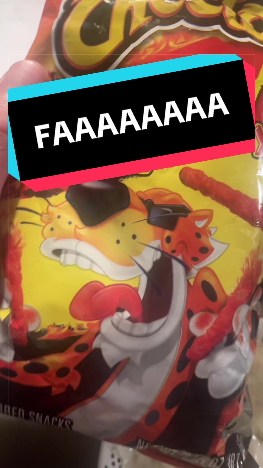 @M̸O̷R̵R̵I̴G̷A̵N̶ 🫀