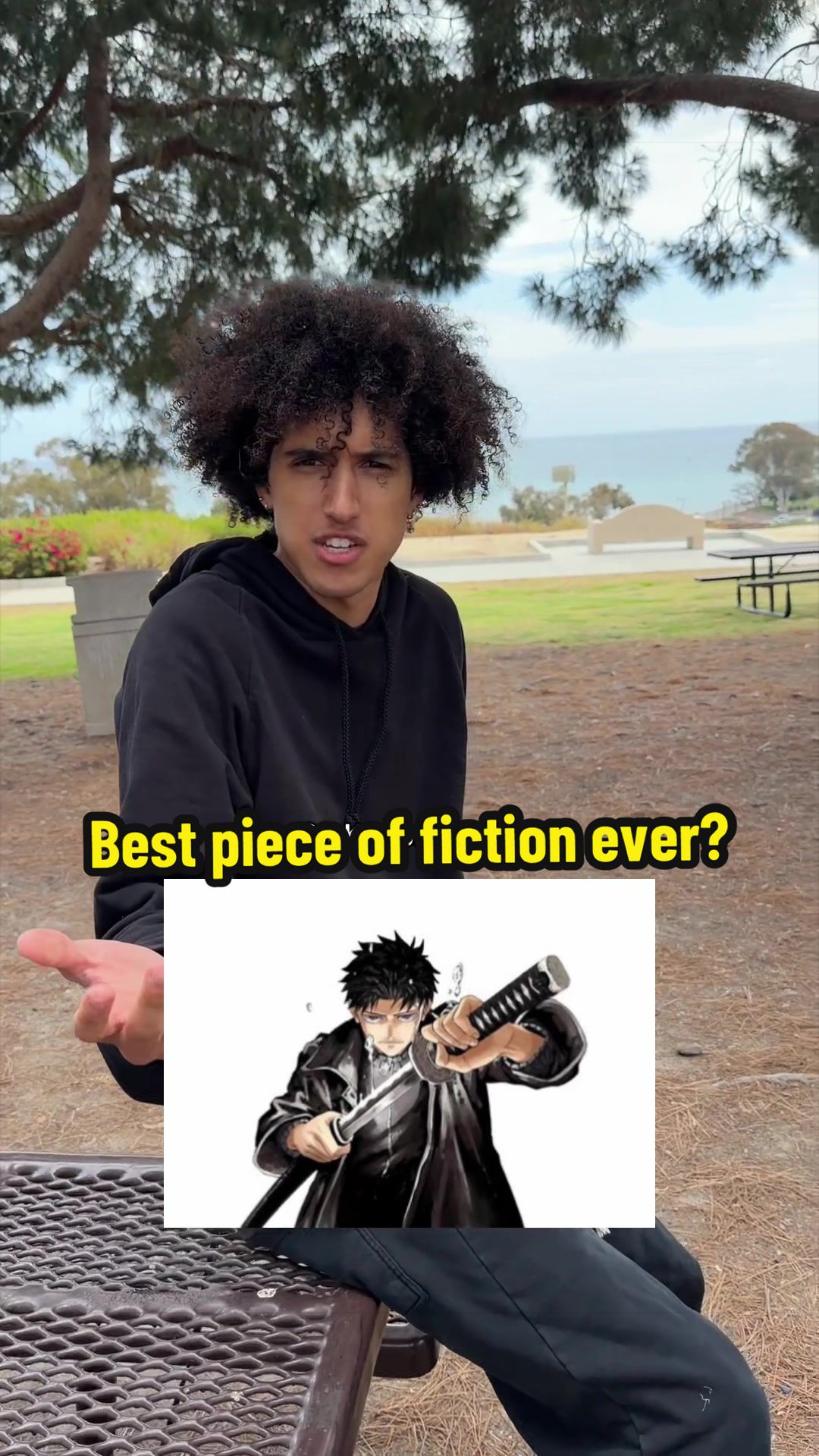 @TheAnimeMen