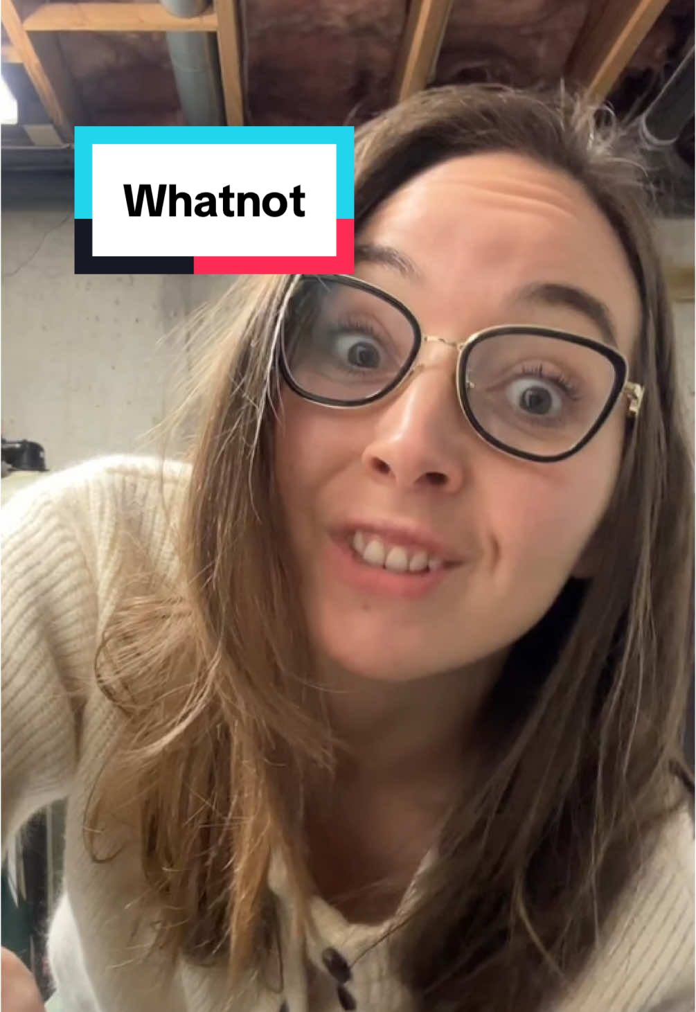 @dealsilovetoshop