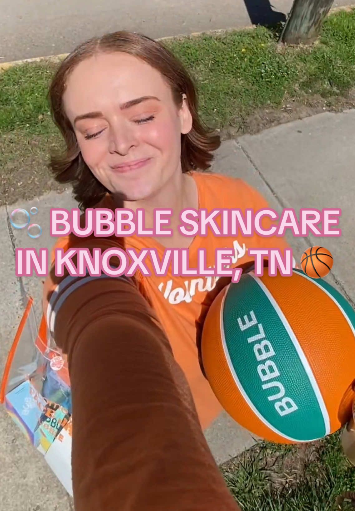 @🏖️𝐀𝐋𝐀𝐍𝐀🌺