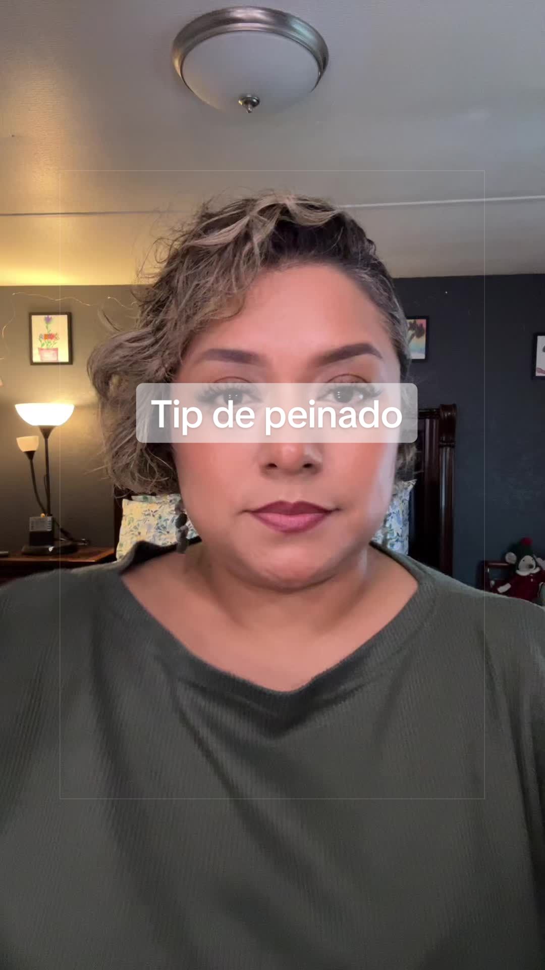@✨Belleza/alejandra ✨