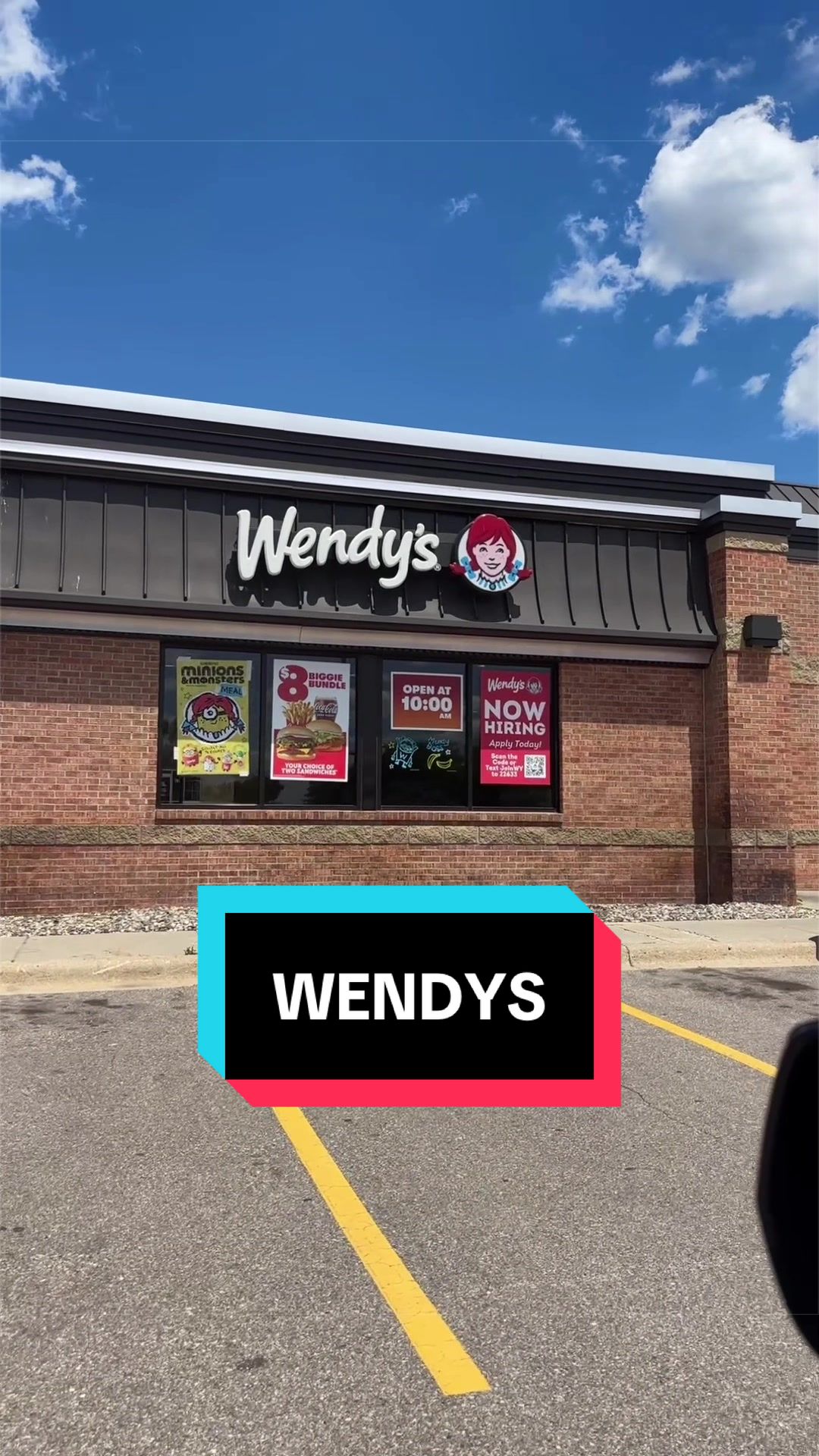 @ilovefriedchikn