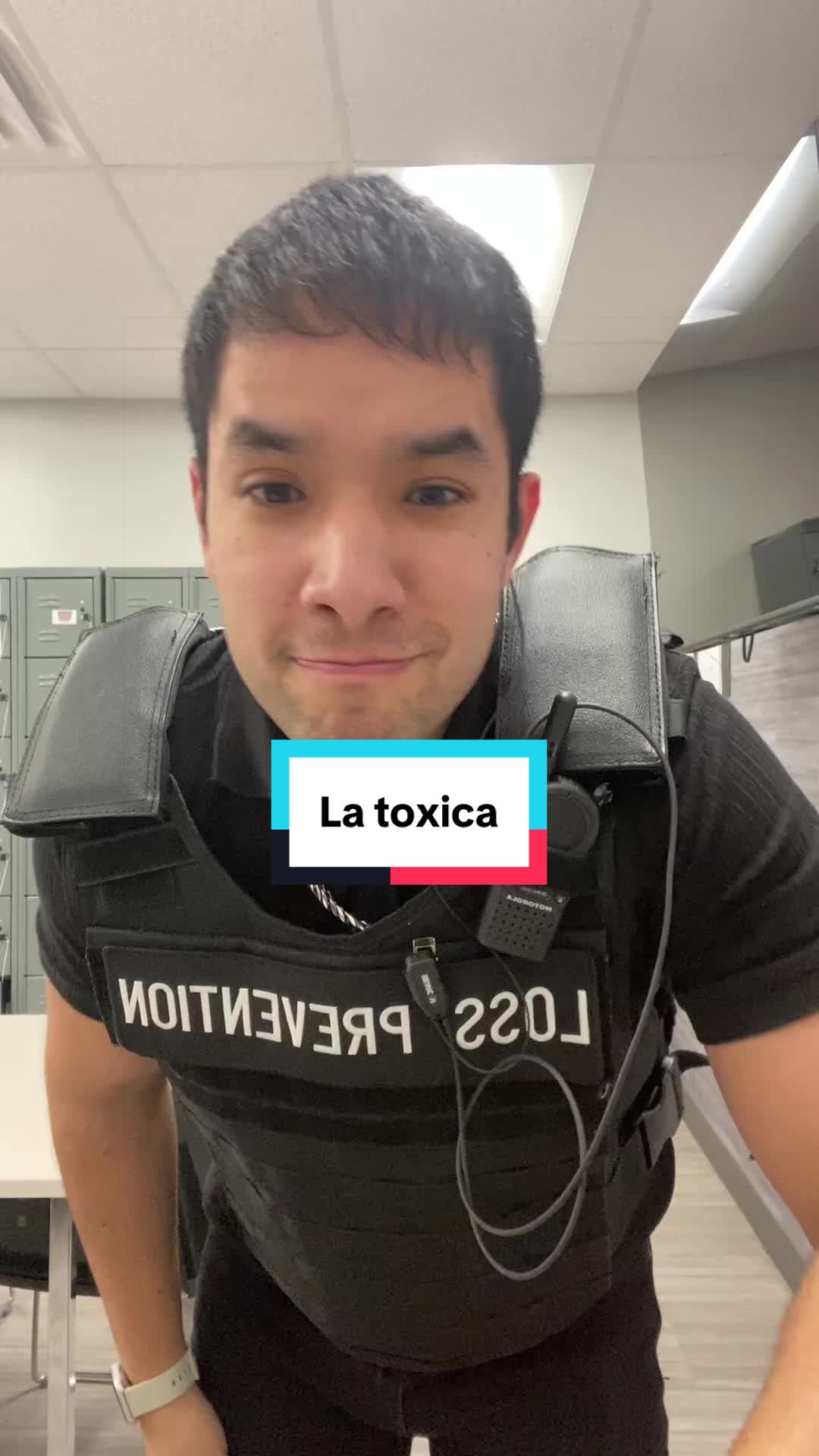 @SanTiagooo