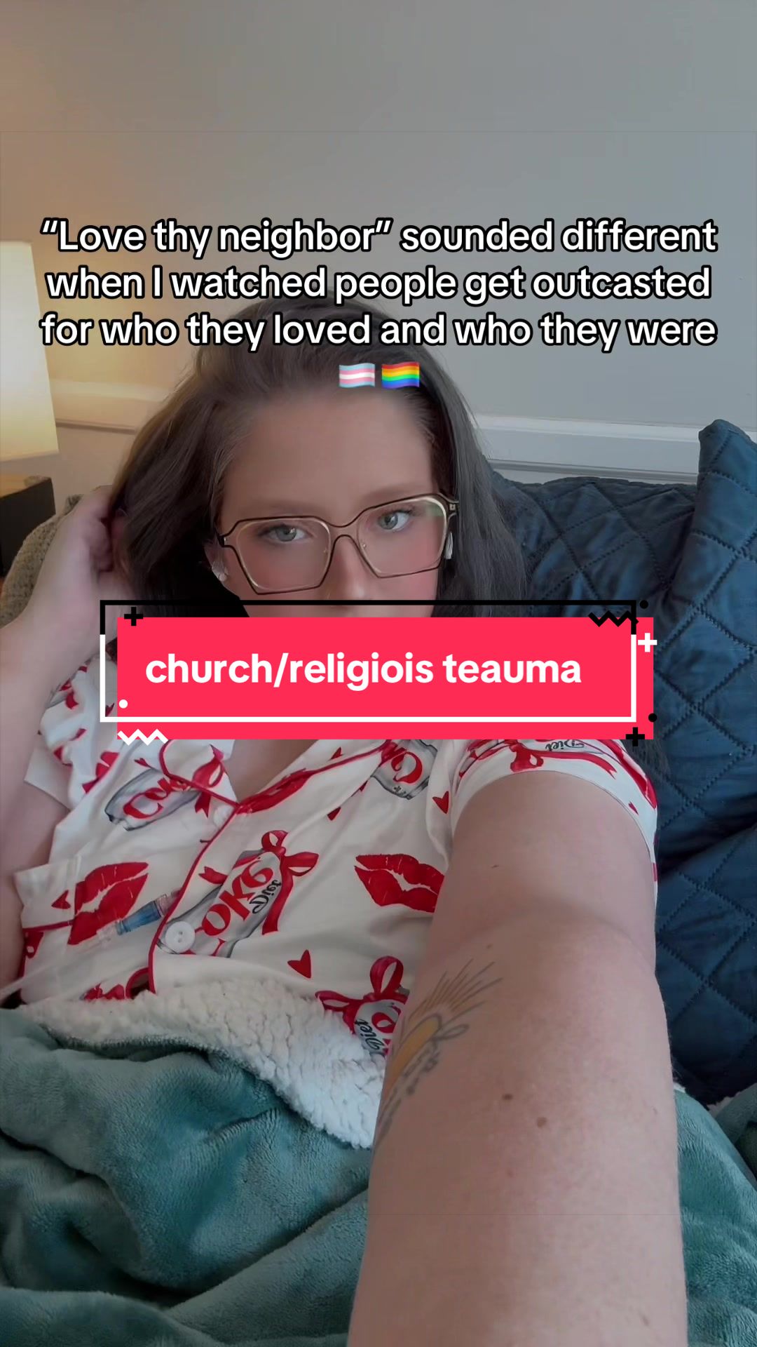 @supernormalbodyy