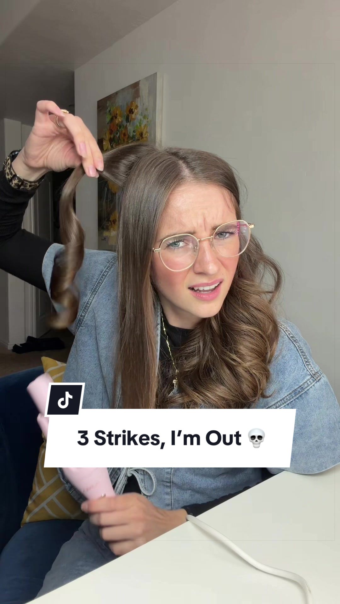 @HeyItsHannaG ๐๐๐