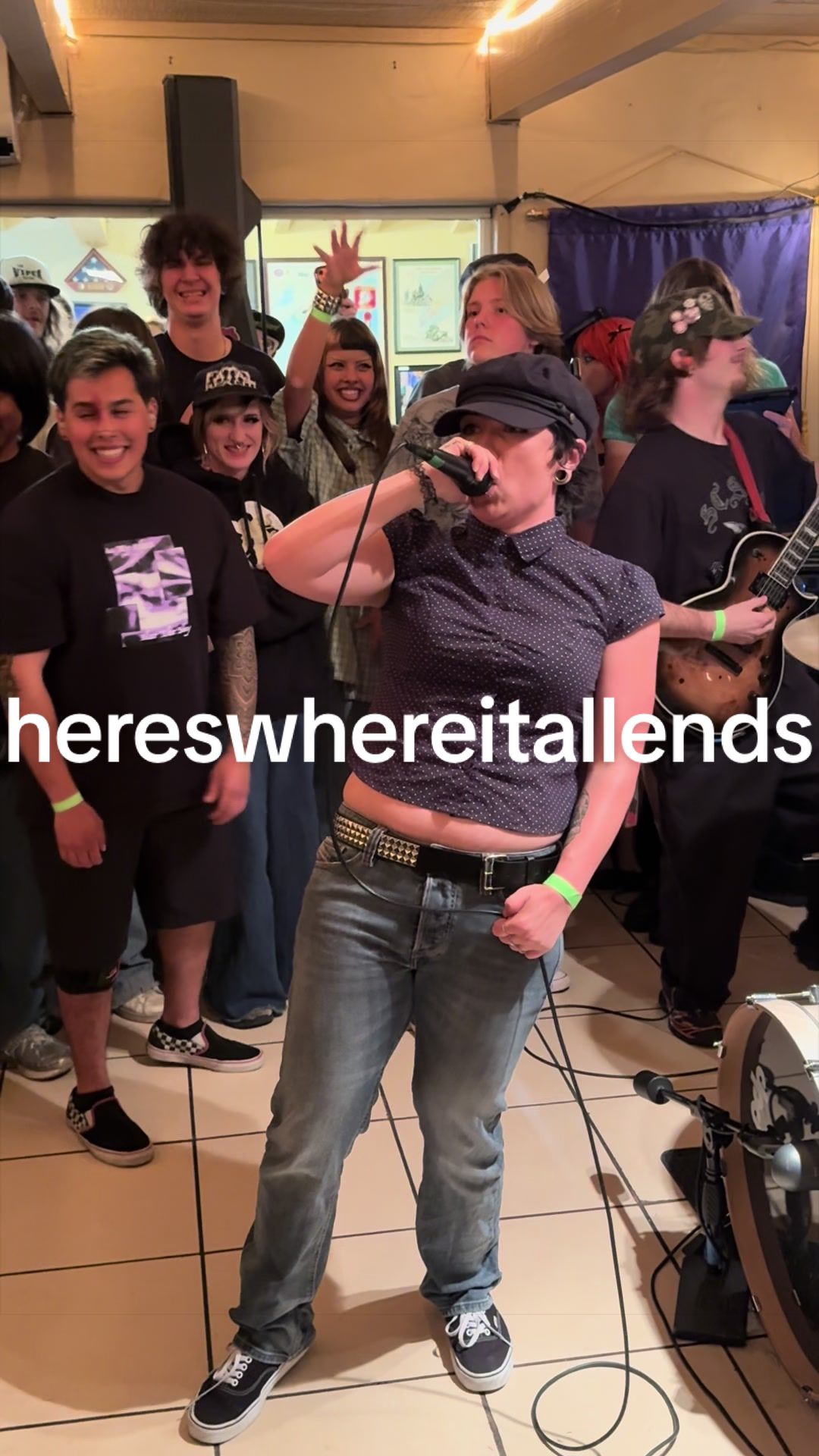 @BleedForTheScene