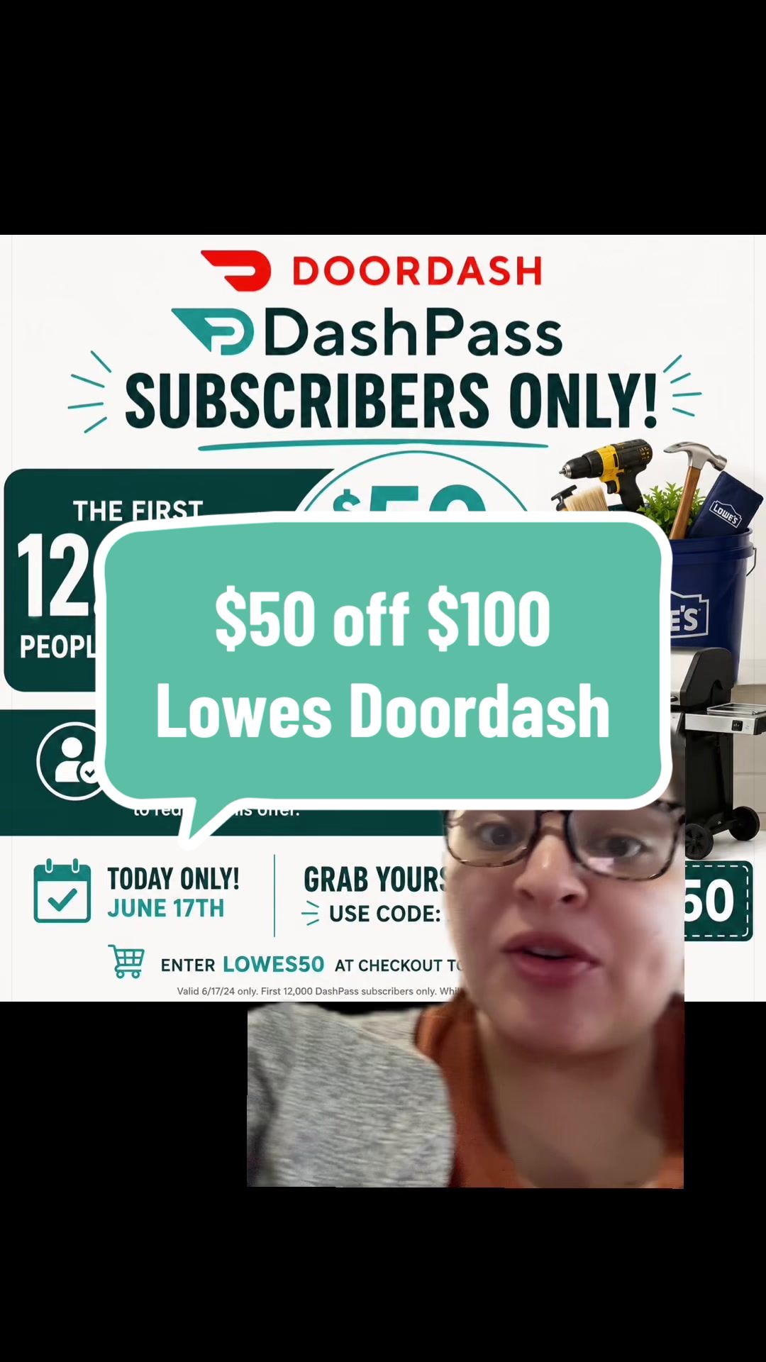 @CouponingwithLSP