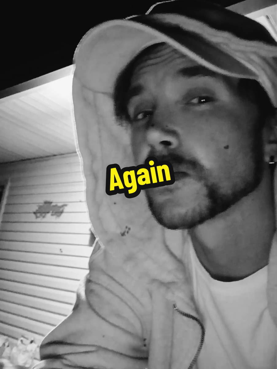 @Jake Frozt