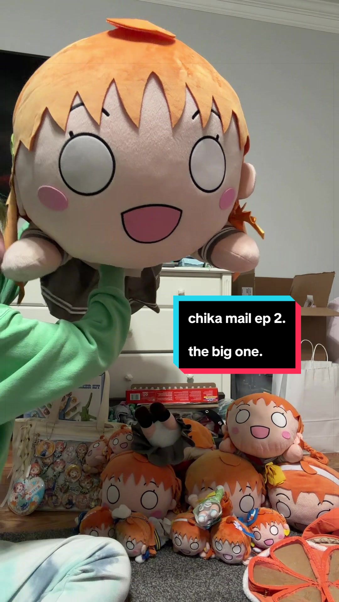 @taylor tazeverse