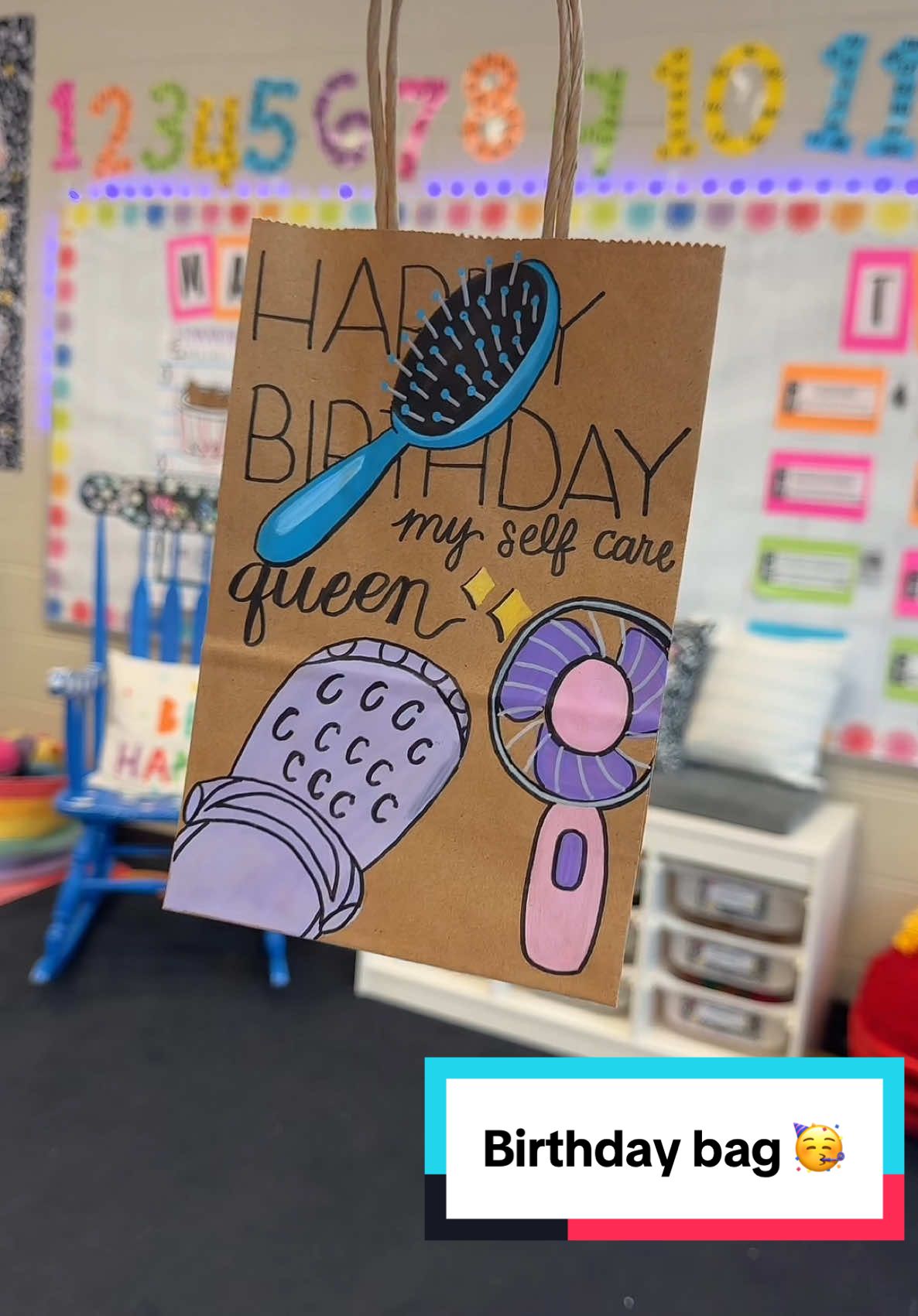 @Megan | Teacher, Mom, Author