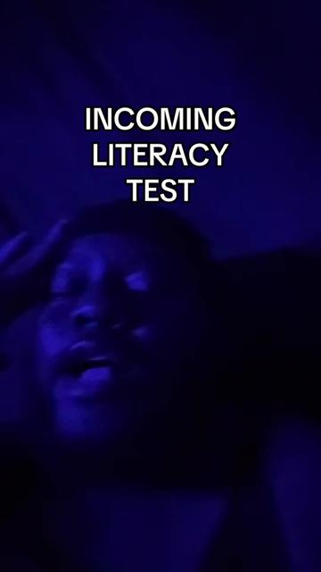 @EBONY XXL