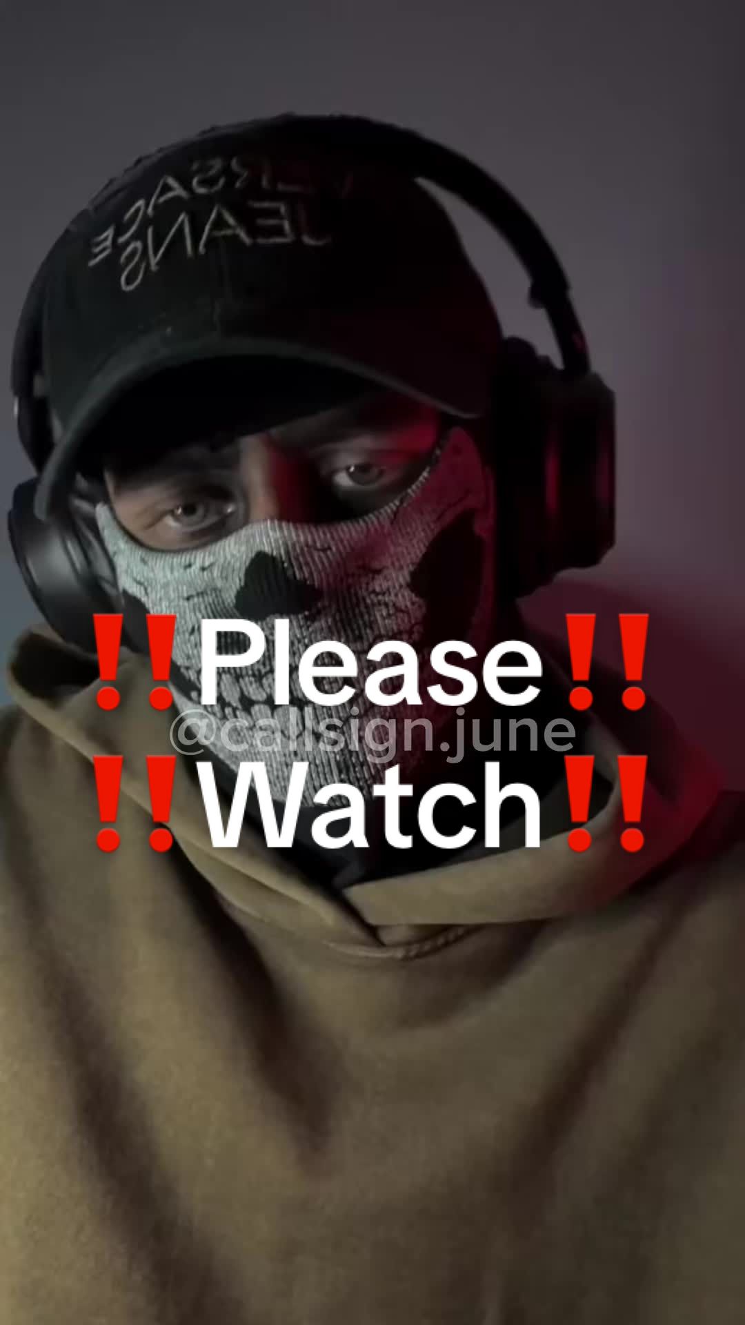 @June