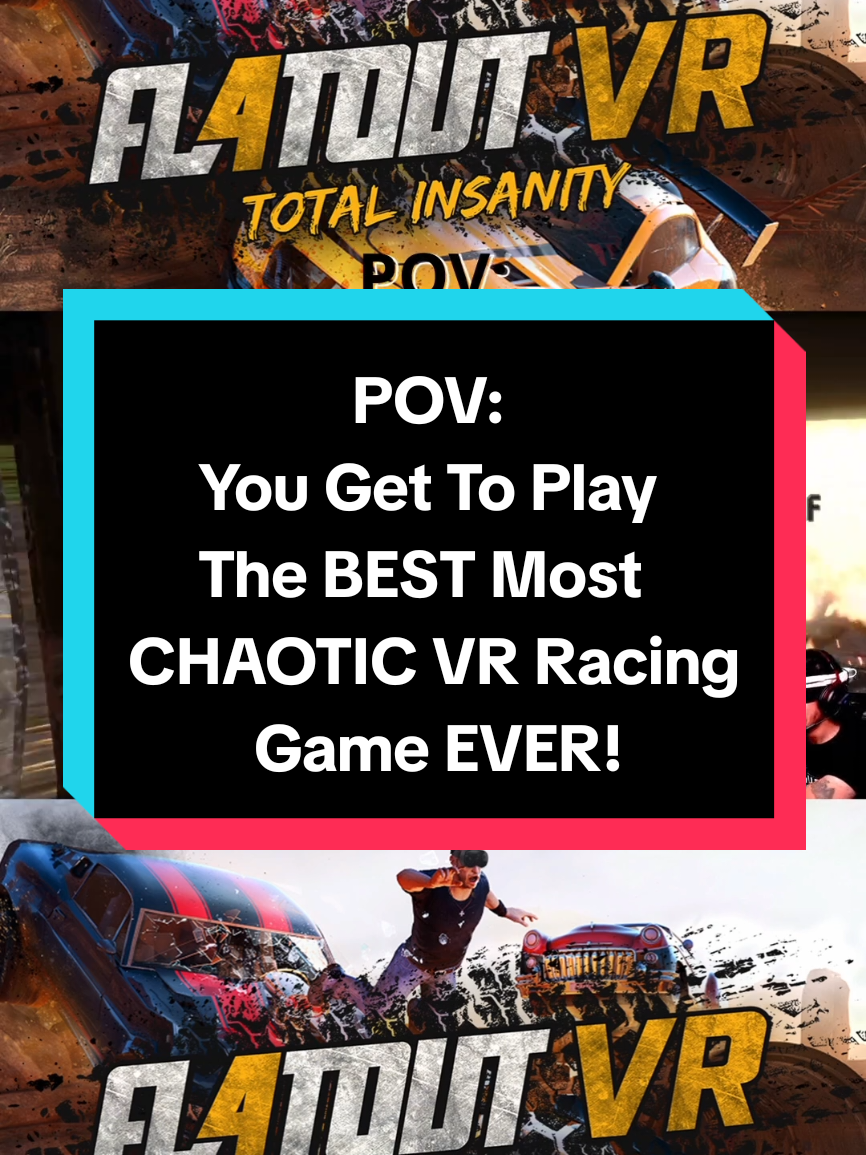 @KenseiGamingVR