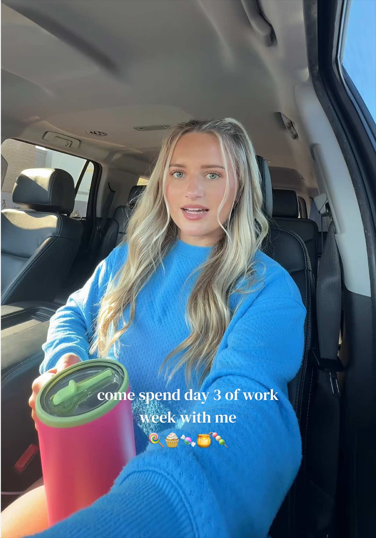 @tristalayne