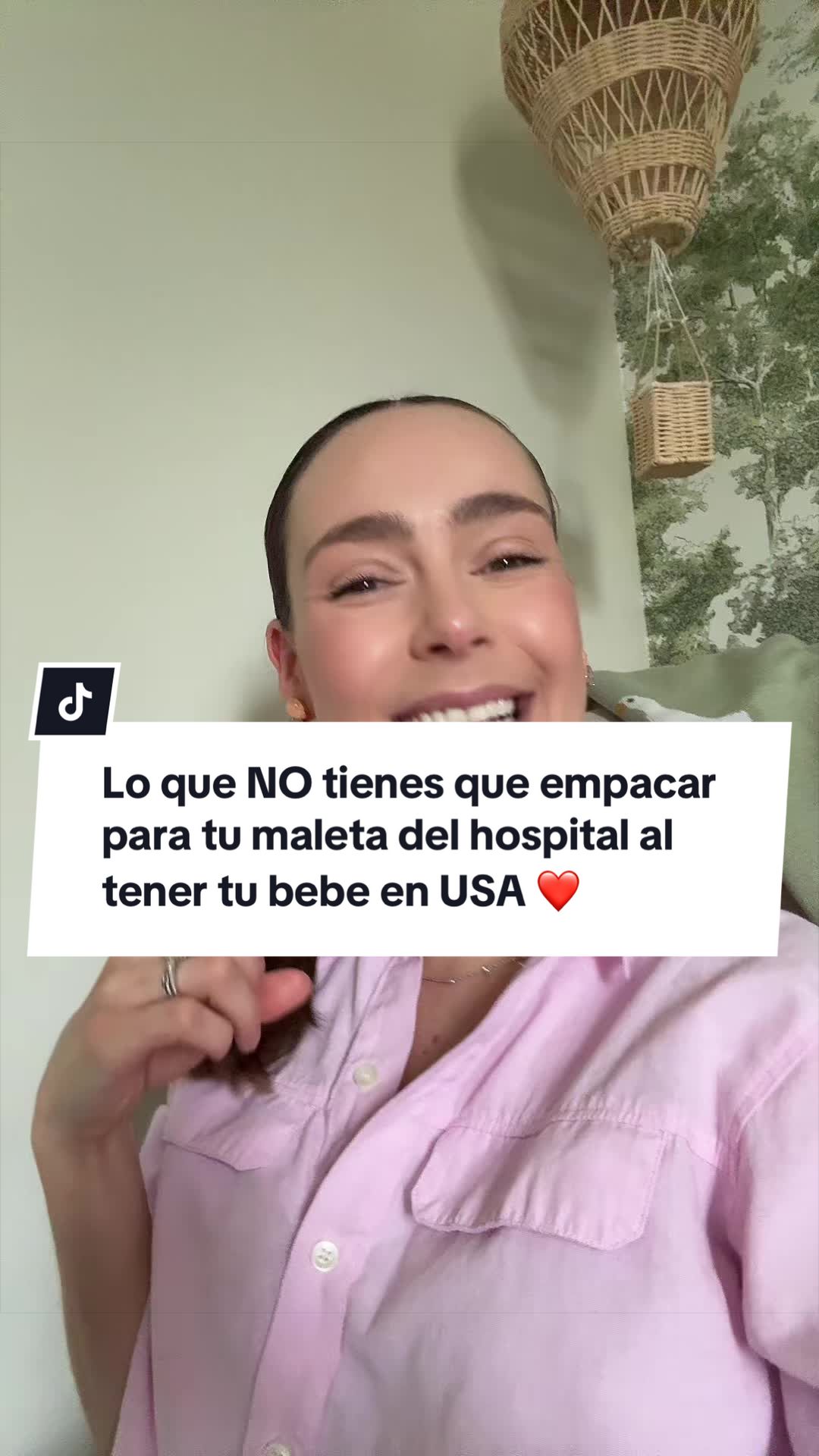 @alevegavalencia