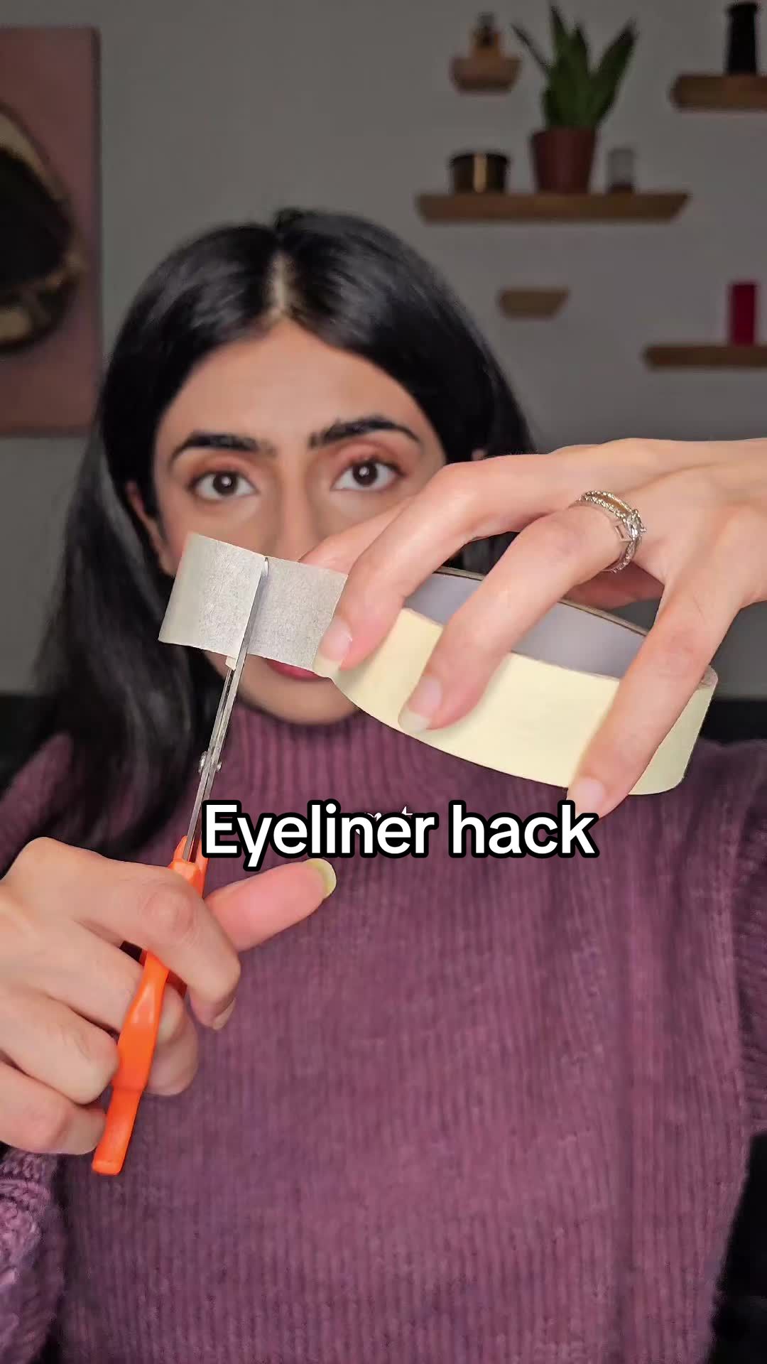 @Vaishali Kalra