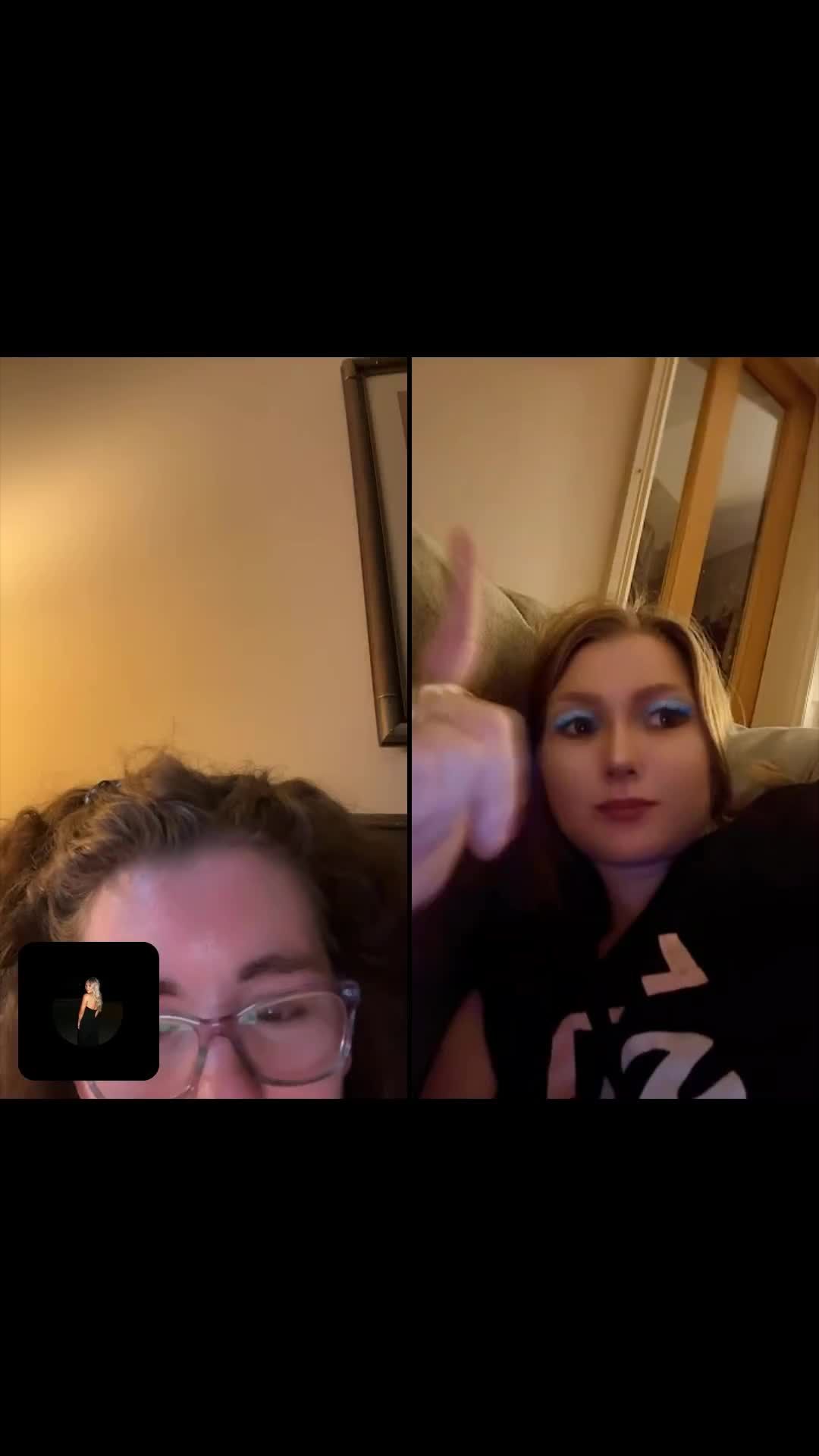 @Karsyn Bates🤍🚀🏄&zwj;♀️🦈🫐💜🌑