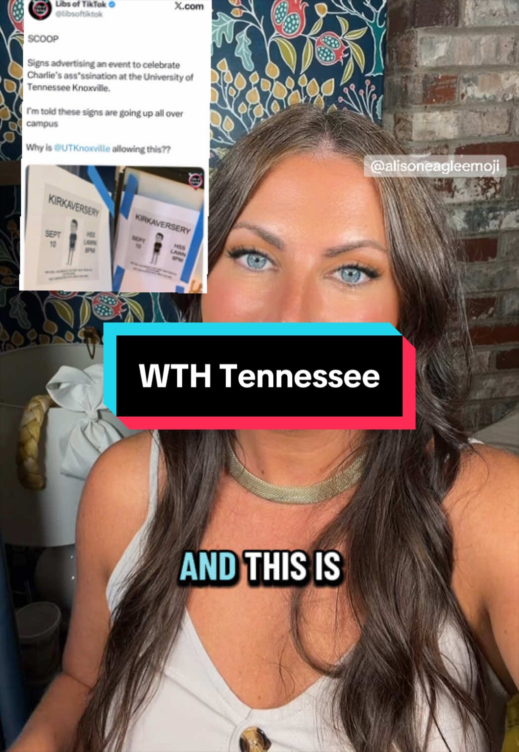 @Alison 🦅🇺🇸