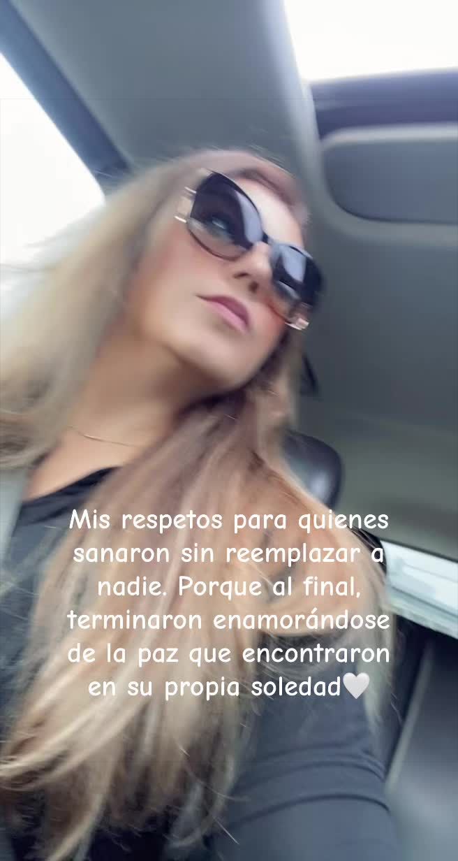 @erickaesquiviaslujano