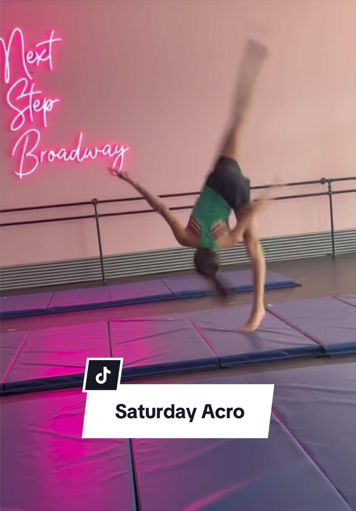 @NextStepBroadwayMi