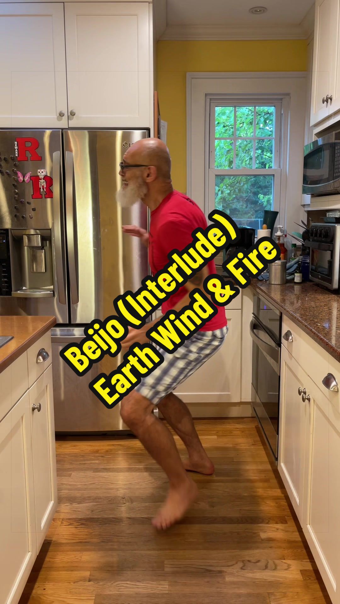 @bearded__boomer