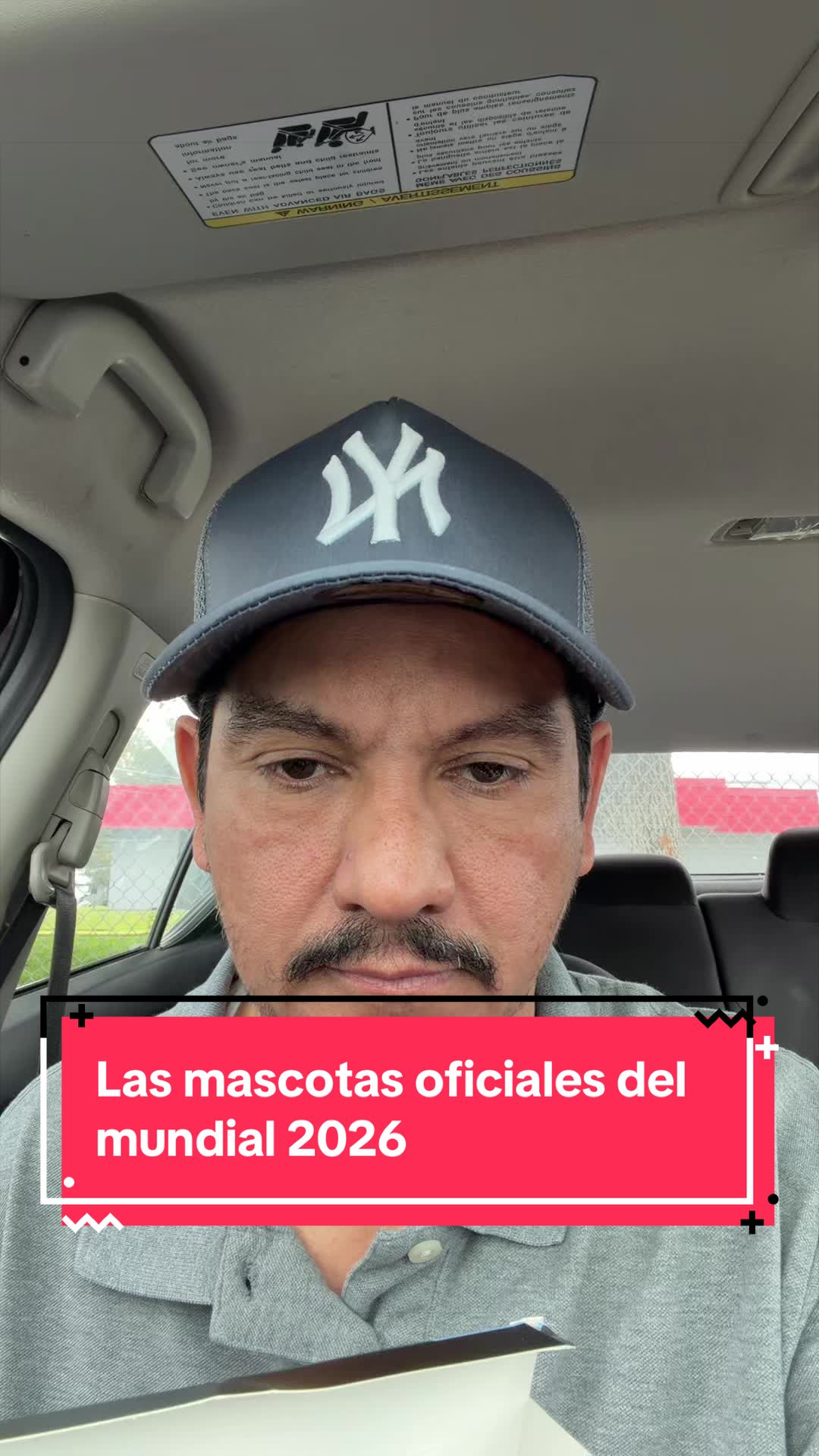 @El flaco