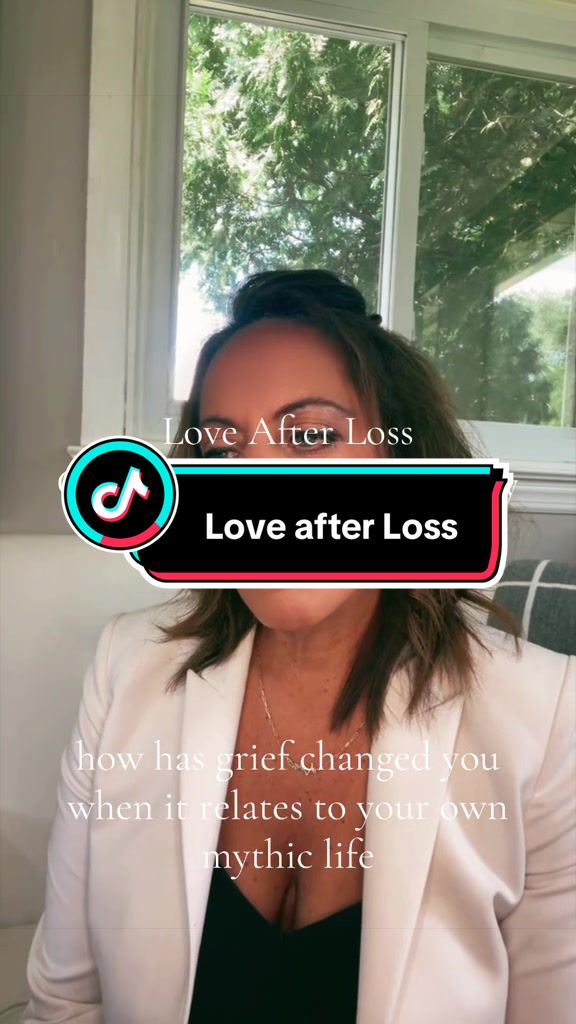@MasterGrief🌈