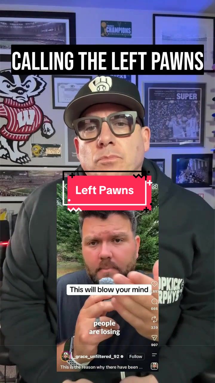 @TheDarkLeft