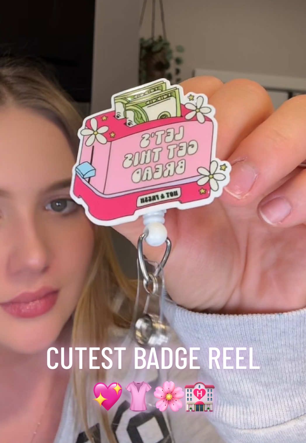 @aprilsilverthorne