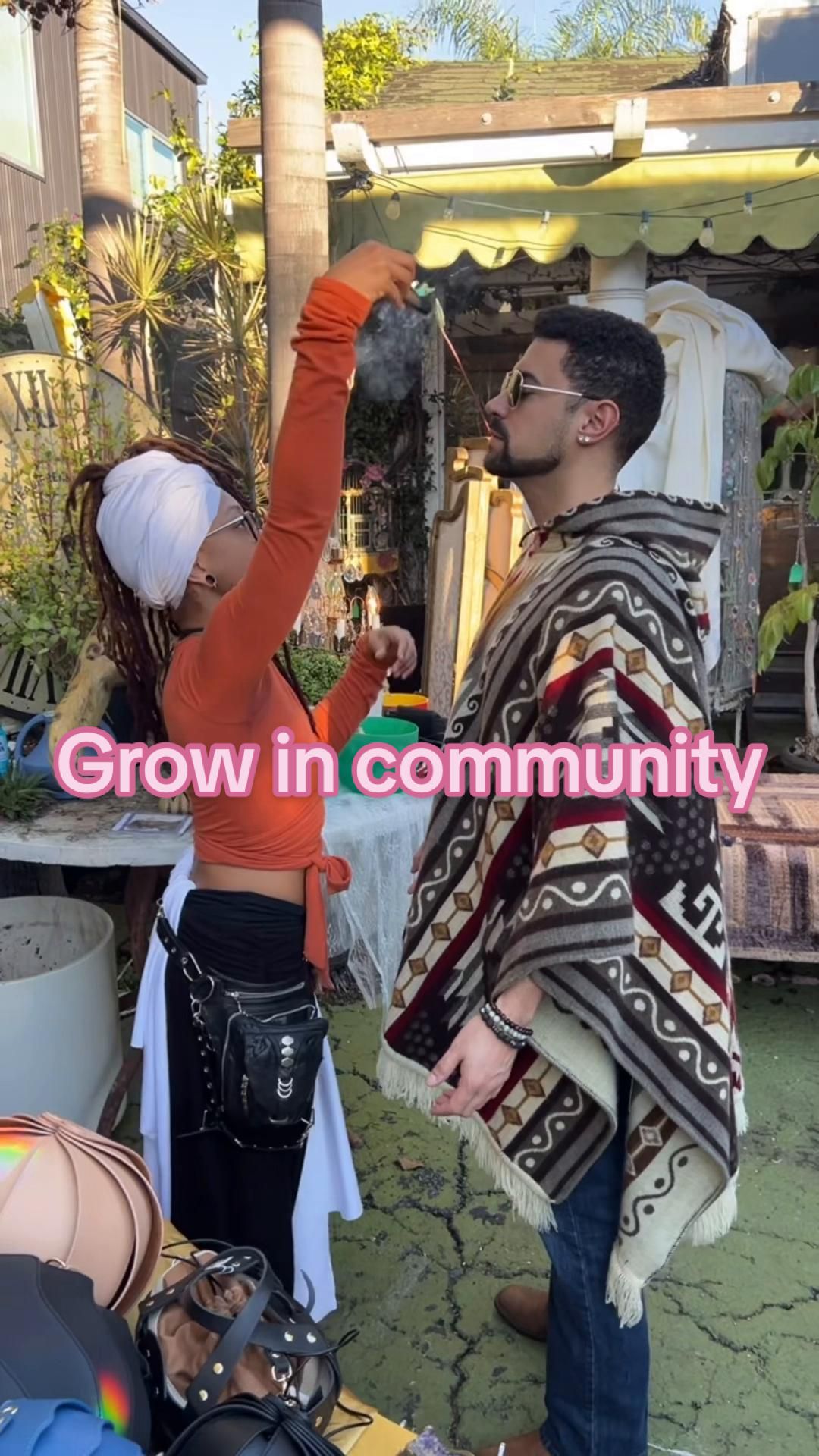 @Amani Aurora