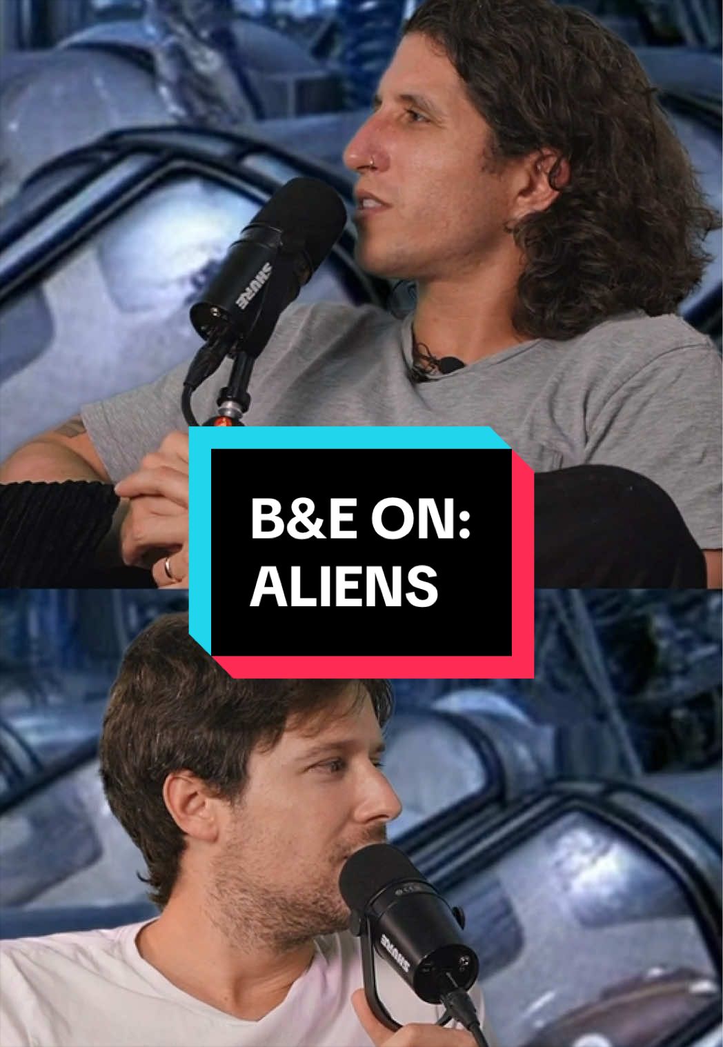 @benandemilshow